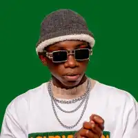 Mutooro Lyrics - KingNine 