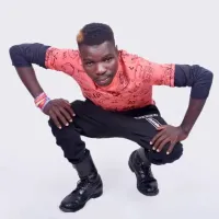 Olubobbo Lyrics - Ky Ostangar 