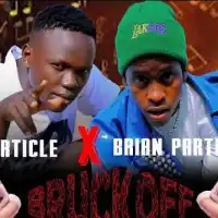 Bruck Off Bang Lyrics - ARTCO 