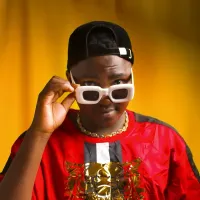 Gud Morals Lyrics - Omidat Boy 