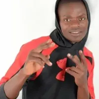 Ekyikulukumba Lyrics - Sweedman 