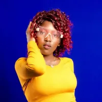 Kikondolo (Cover) Lyrics - Mercy Price ft. Sean26