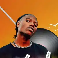 Oxygen Lyrics - Fiq Popular ft. Cyrus Savage