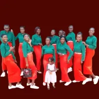 Nze Ani - New Destiny Mass Choir 