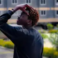 Chieng Path Lyrics - Mun Jazzi 