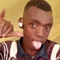 Omukwano Gwo Lyrics - De Bimboy 256 