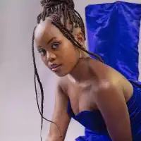 Kayanda (Remix) - Willy Mukabya, Elsa Tawa 