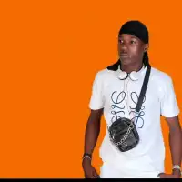 Ffe Twokya Lyrics - Kallpah Omukunja 