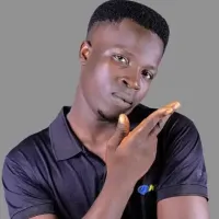 Nzikiliza Lyrics - Jeson Star 