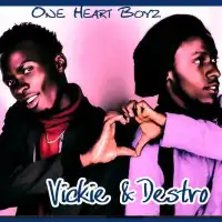 Tubikole - One Heart Boys Music 