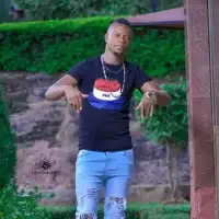 Onsunasuna Lyrics - Rasco Ortiiz 