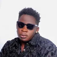 Bigambo Lyrics - Bull Dee Music 