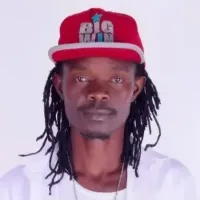 Nkyukakyuka Lyrics - Monte Chris 