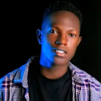 Kidongo Lyrics - Dats Official 