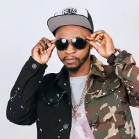 Mbali Sana Lyrics - BroDaniel K 