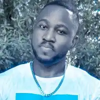 Single Life Lyrics - Bizzy Nateete 