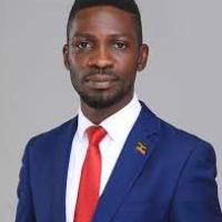 Bobi Wine