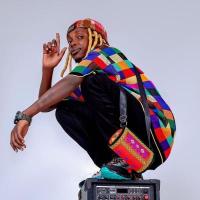 Masanyalaze Lyrics - Feffe Bussi, King Zale 