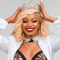 Sheebah