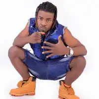 Ngenda Kwagala Lyrics - Barnely UG 