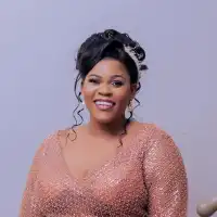 Ndi Mulalu Lyrics - Mary Bata 