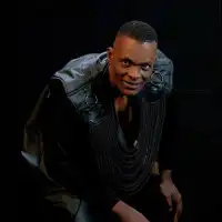 OMULUNJI Lyrics - Viboyo Oweyo 