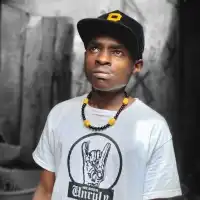 Ataguluma Lyrics - Kabukusi Fox 