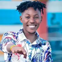 KUKU III Lyrics - Iam Jkayz, T Paul 256 