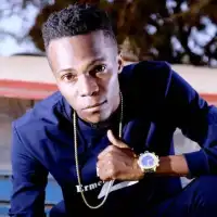 Nyimbila Bobi Lyrics - Zil Zil 