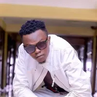 Twaaliwo Lyrics - Jim Nola MC Abedunego 