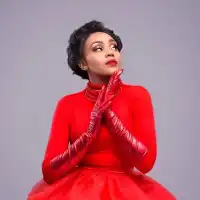 Sweet Lover Lyrics - Bettina Namukasa 