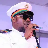 Tukola Bagaya Lyrics - Emperor Orlandoh 