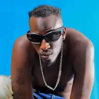 Du Du Du Lyrics - Scorpion Shabba, K_Vin 