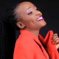 Justine Zziwa