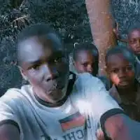 Onewala - Araiyz Official 