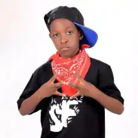 Kartel Pius