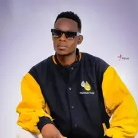 Guma (Nyash Cover) - Ibaba 