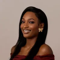 Sheem Mwanje