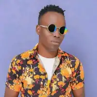 Yasinga Lyrics - Trinity Better Music 