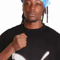 Pest vybz ug