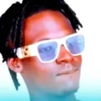 Swizzy Error