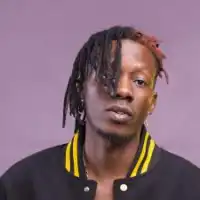 Song Boss