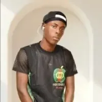 Liquor - Marvic Ranger 