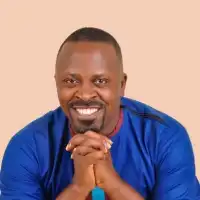 Ssozi Mo