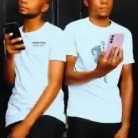 Arrey Don and Smart 256