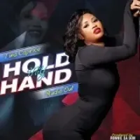 Song Cover Art