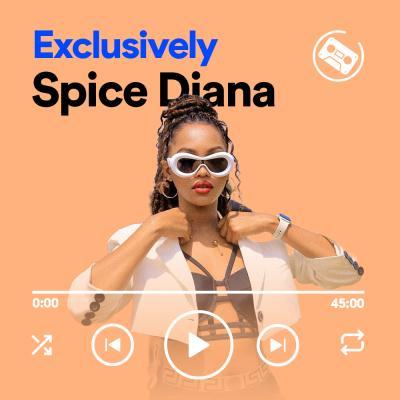100-spice-diana-the-ultimate-collection
