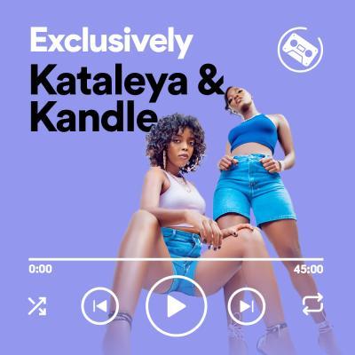 100-kataleya-kandle-biggest-hits
