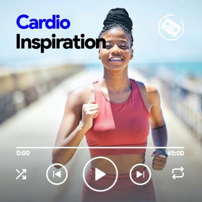 cardio-blast-songs-for-intense-workouts