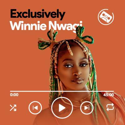 biggest-hits-100-winnie-nwagi